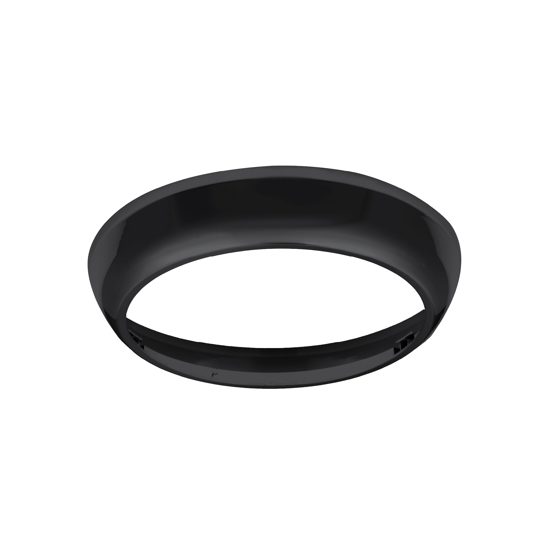 Black Bezel Attachment image