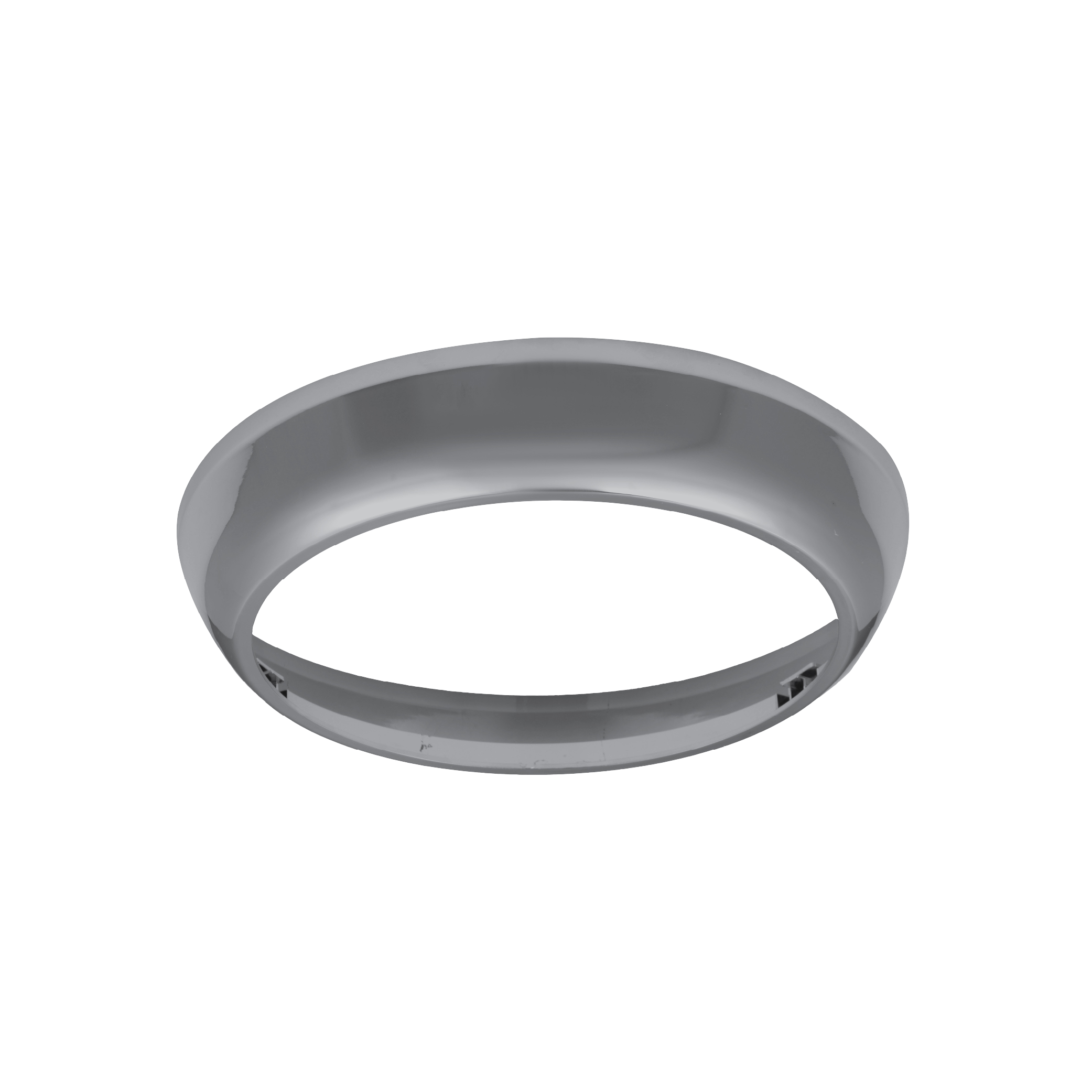 Chrome Bezel Attachment image