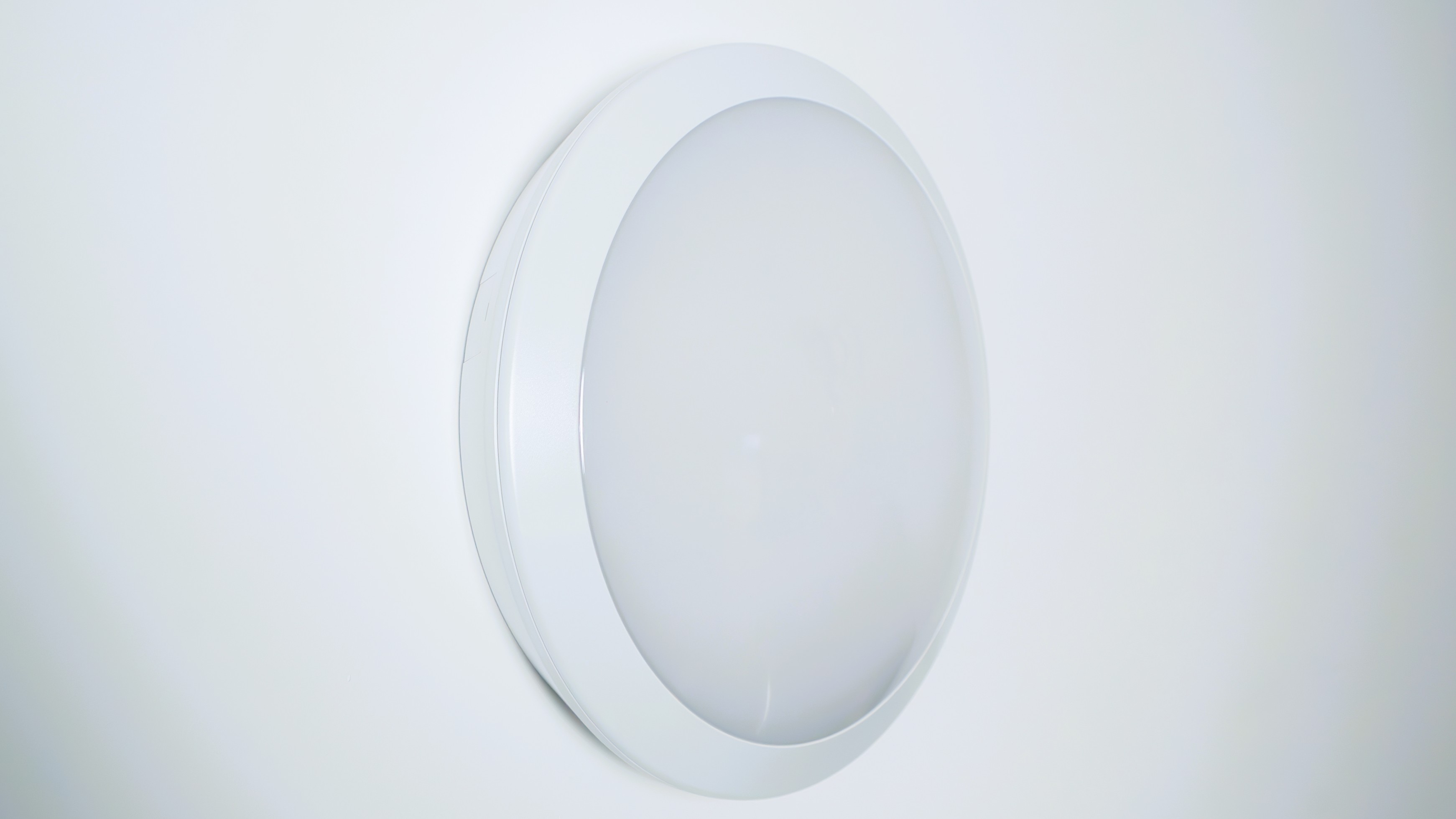 Vex 420mm Commercial Bulkhead image