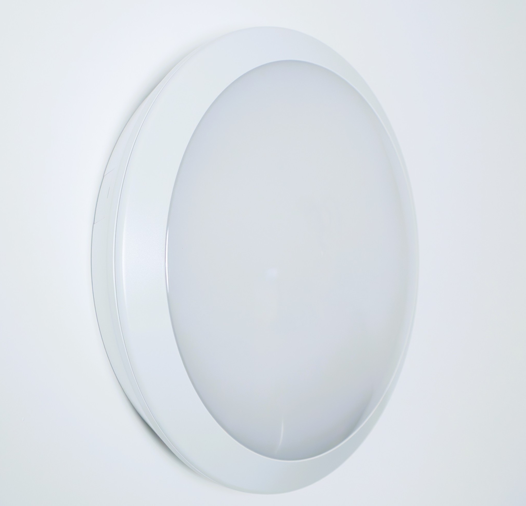 Vex 300mm Commercial Bulkhead image