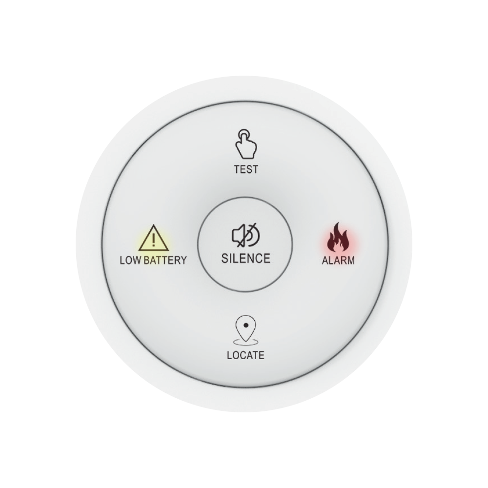 Elite- Remote control tester for elite series image
