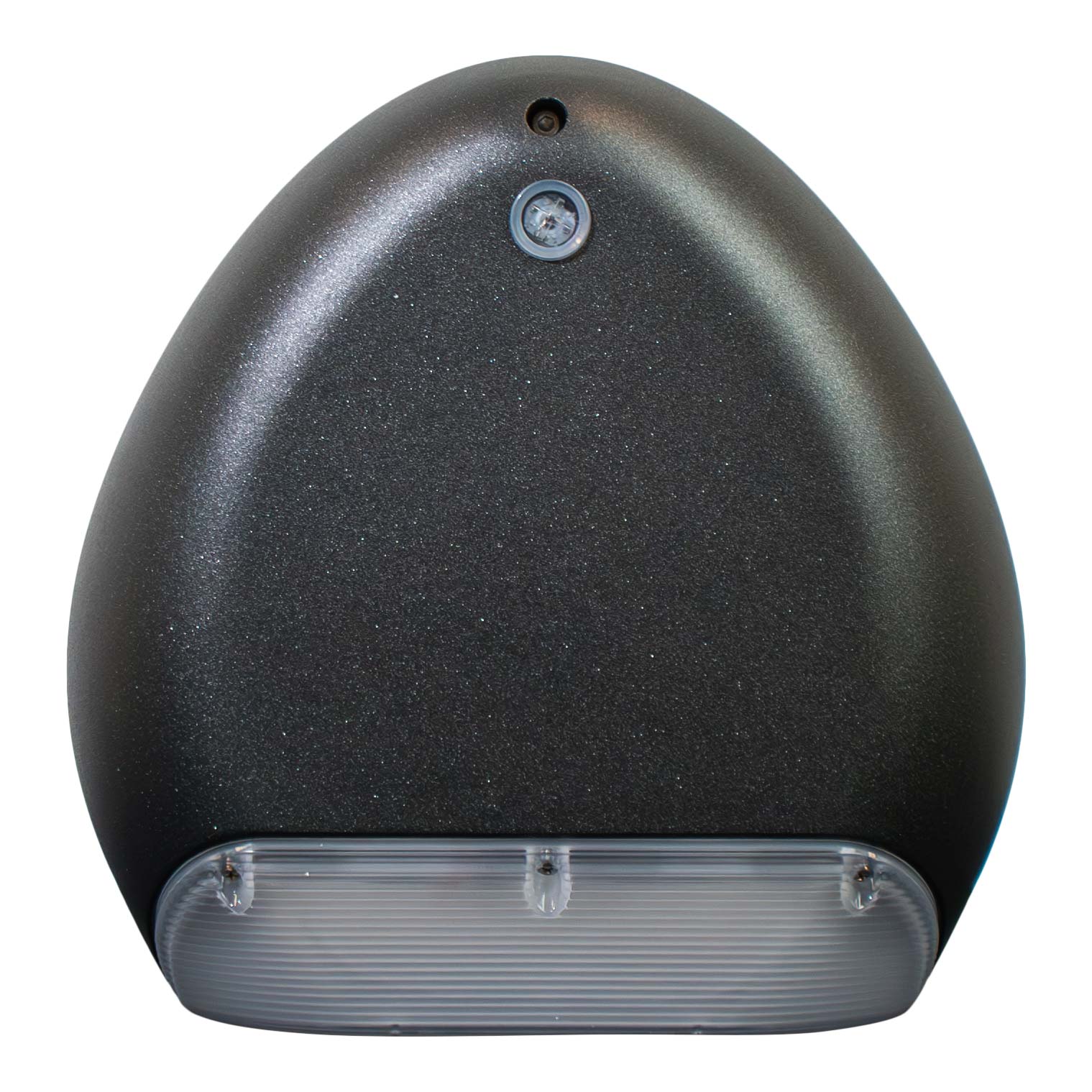 3 Hour Emergency image