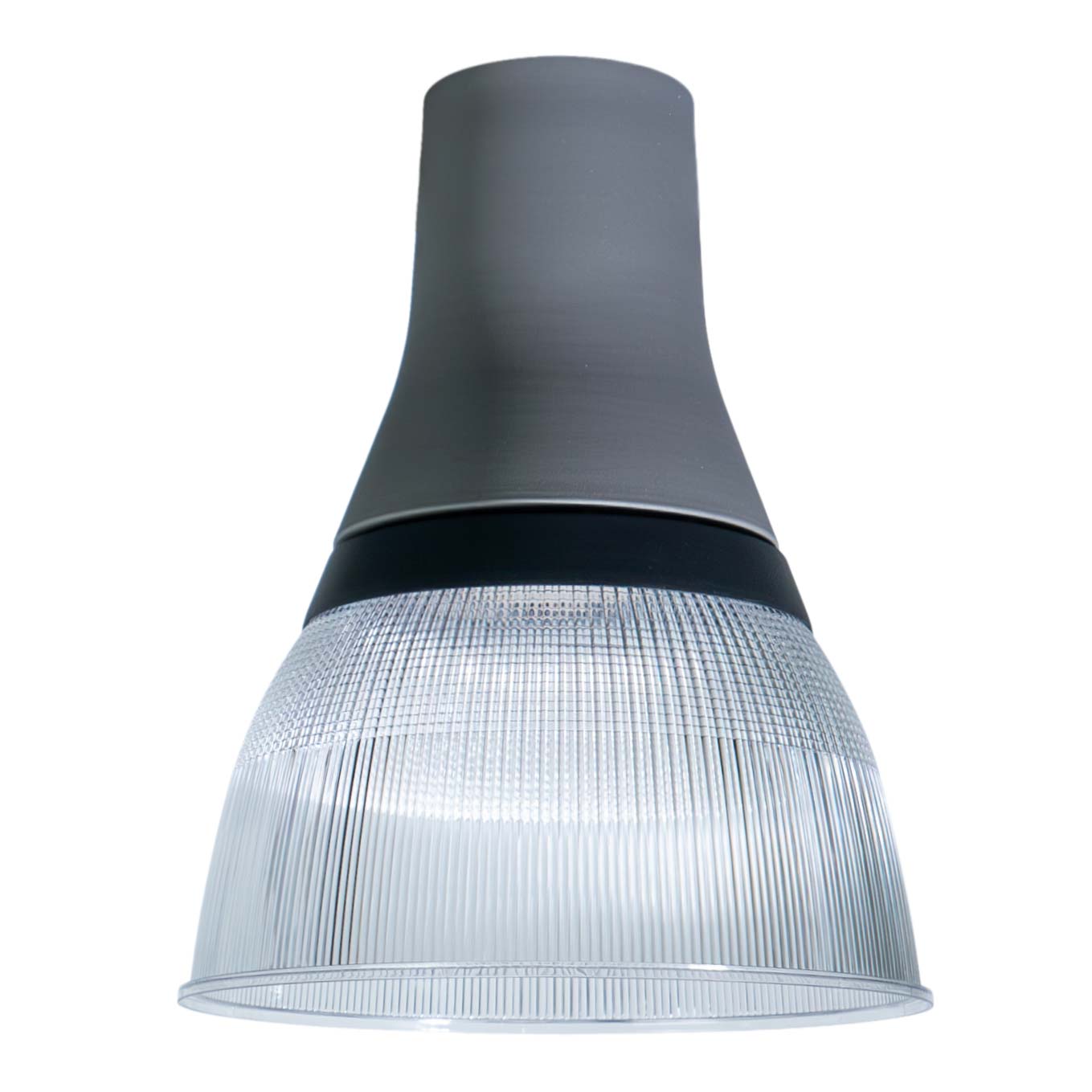 Glowdec Highbay image