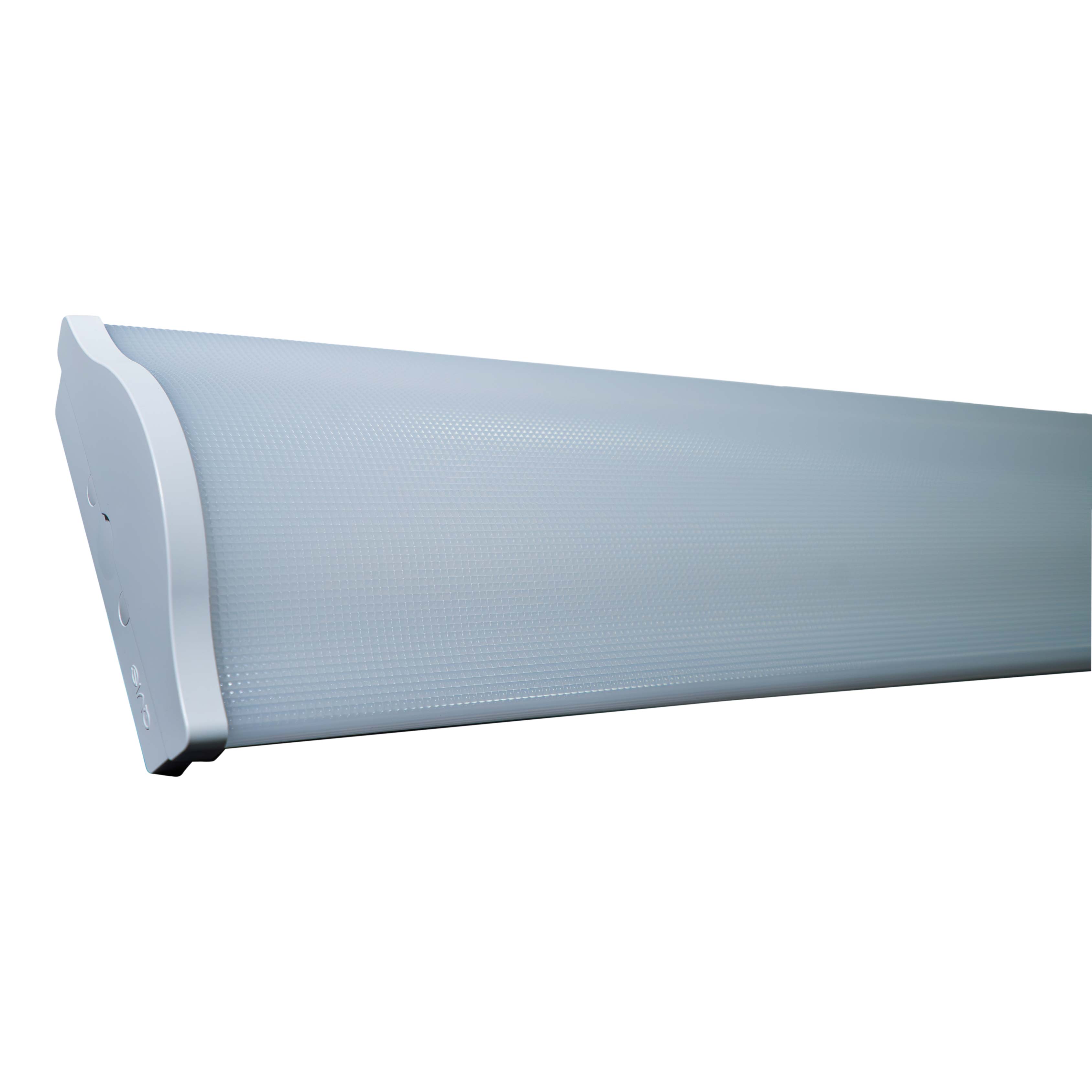 Proteus Gen 2 1200mm College Style Linear Emg image