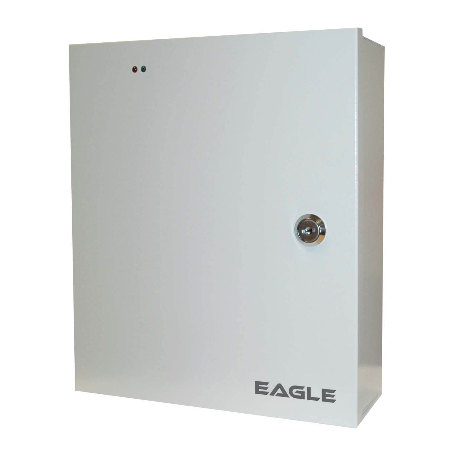 9-PORT PSU, 10A 12V image