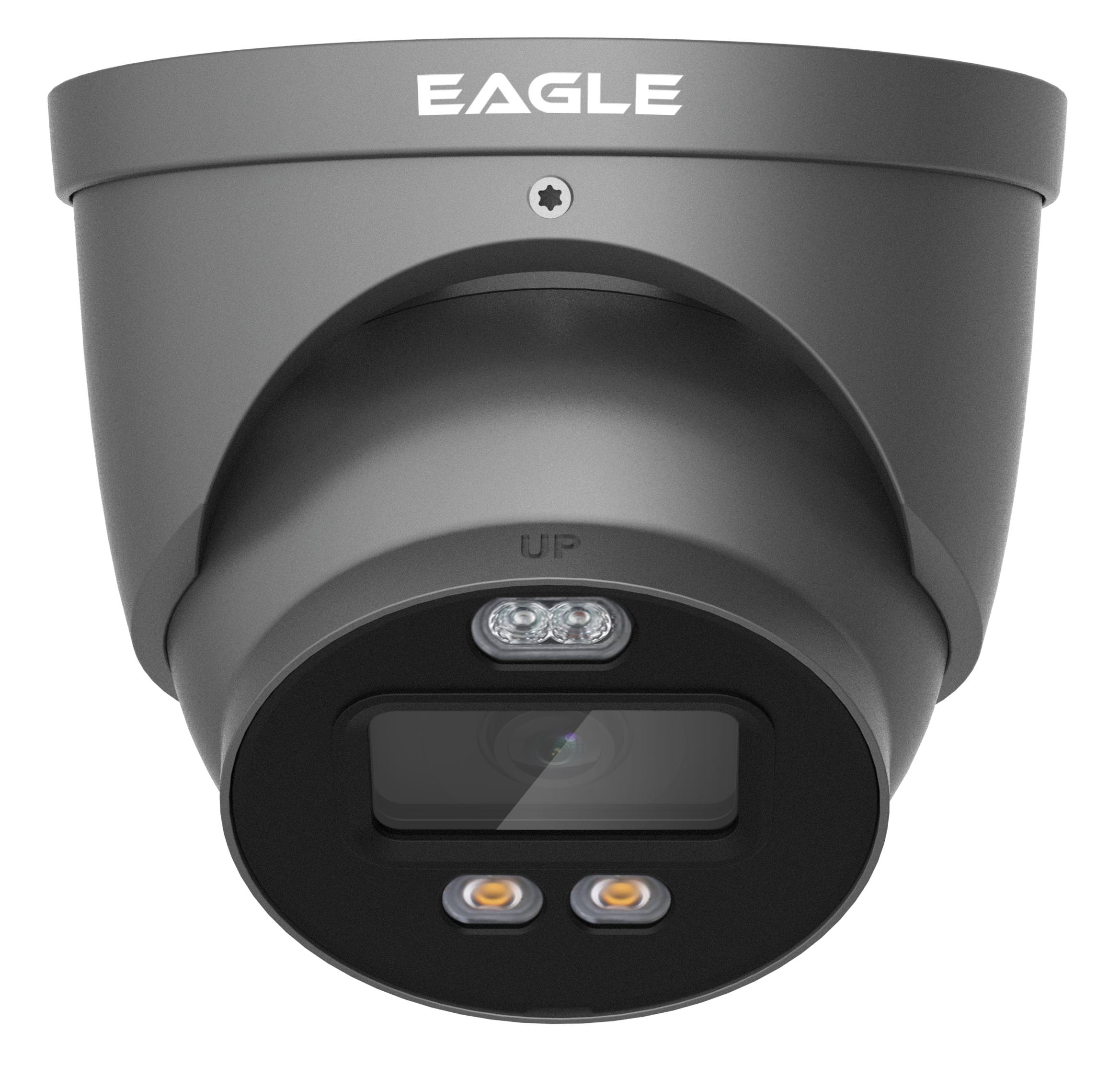 4K Smart Dual Light HDCVI image